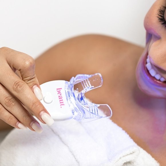 Beaut. - Teeth Brightening Kit - Picture 3 of 6